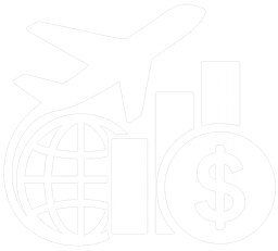Travel Portal Revenue Management