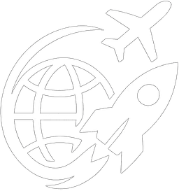 Travel Startups