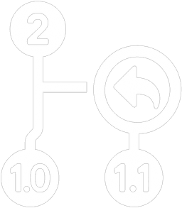 Version Control & Backward Compatibility