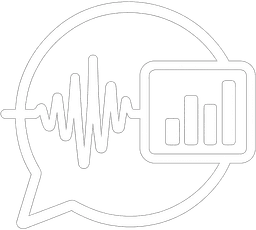 Voice Insights & Analytics Dashboard