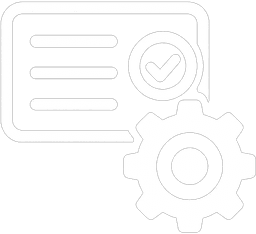 Widget Setup & Customization