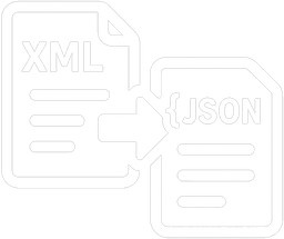 XML to JSON Conversion Tools