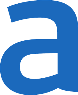 amadeus_logo_png.png