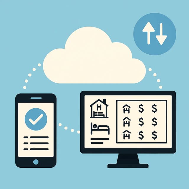 https://d16duos9y1c3lx.cloudfront.net/multi-tenant-images/hotel price comparison software