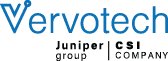 vervotech