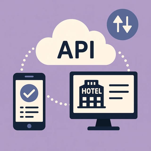https://d2ycd12xtominh.cloudfront.net/multi-tenant-images/ Hotel Metasearch Integration API 1