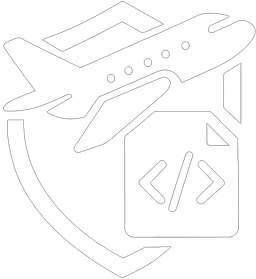 API For Travel Insurance