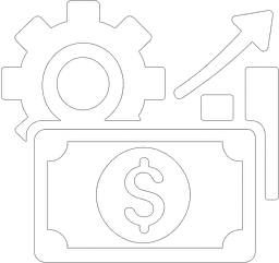 Automated Credit & Commission Management