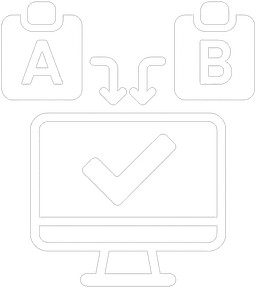 Built-In Support for A/B Testing