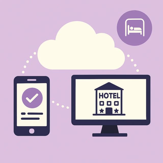 https://d2ycd12xtominh.cloudfront.net/multi-tenant-images/Create Your Own Hotel Booking App