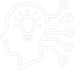 AI Powered Chatbot Designed For Your Hotel