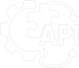 Customized API Integration