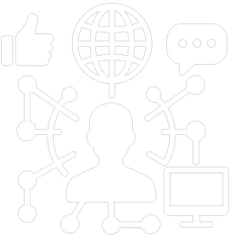 Digital Presence plays a pivotal role