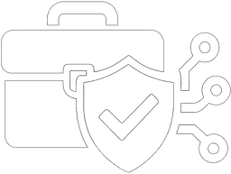 Enterprise-Ready Security & Compliance