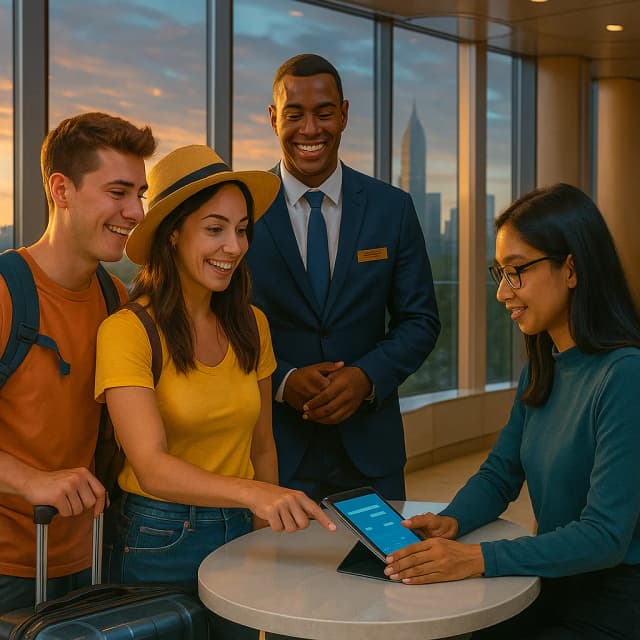 https://d2ycd12xtominh.cloudfront.net/multi-tenant-images/Expedia Hotel API Integration y378qwd