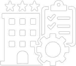 Hotel Management and Inventory Solutions