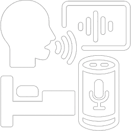 In-Room Voice Concierge Integration
