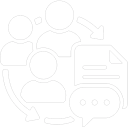 Integrated Staff Communication Logs