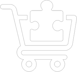 Marketplace of Add-Ons