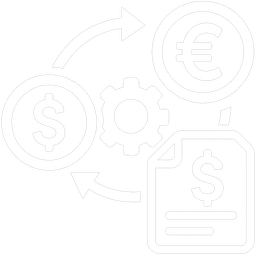 Multi-Currency & Tax Configuration