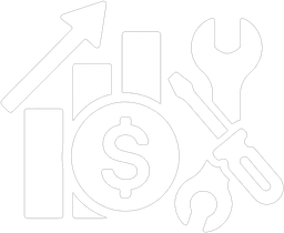 Upsell with Currency-Aware Tools