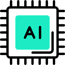 ai-powered-support.png