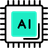 AI Center of Excellence