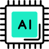 AI Center of Excellence
