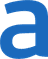 Amadues Api Integration