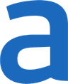 Amadues Api Integration