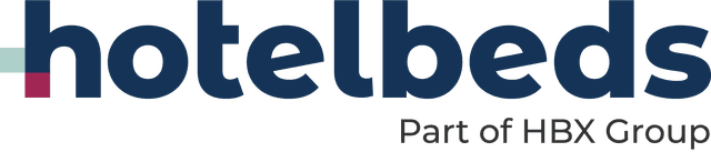 hotelbeds logo