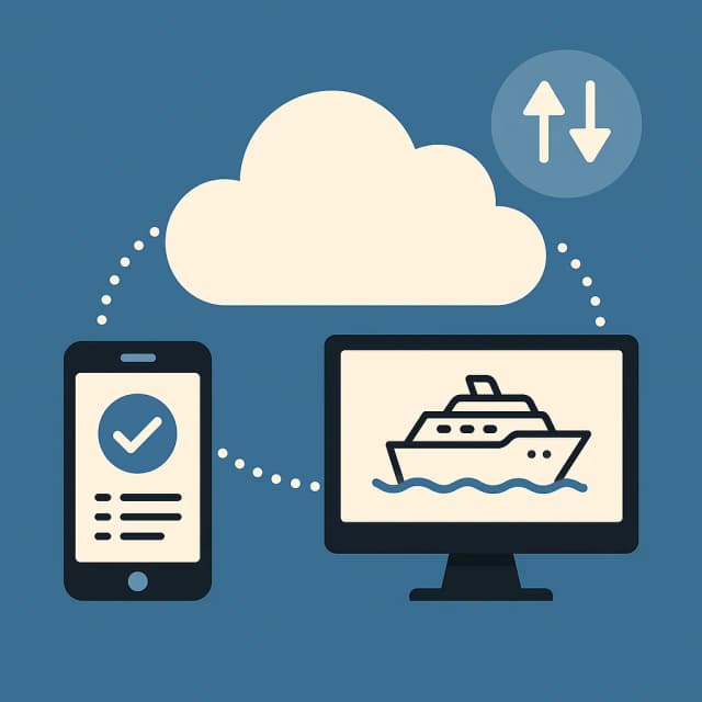 https://d16duos9y1c3lx.cloudfront.net/multi-tenant-images/assets_task_01jv96w3gxf1r8zhfhkdw7hasj_1747287192_img_1.webp