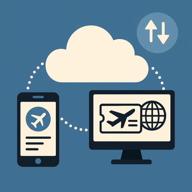 https://d2ycd12xtominh.cloudfront.net/multi-tenant-images/assets_task_01jv95kcyyf8waf7am5zd7rba4_1747285854_img_0.webp