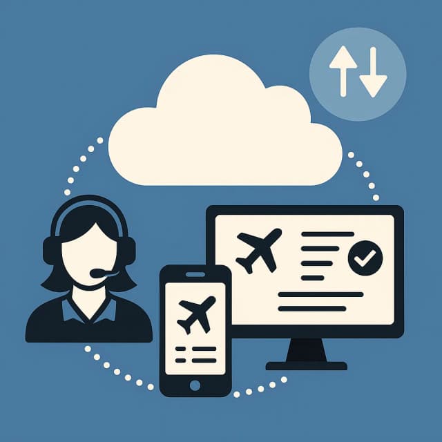https://d2ycd12xtominh.cloudfront.net/multi-tenant-images/assets_task_01jv95v1atezas5251jwmwyf29_1747286114_img_2.webp
