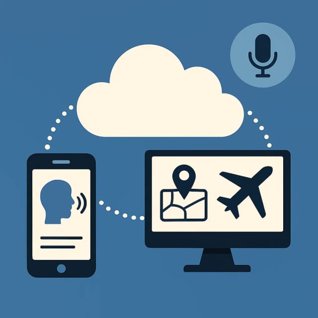 https://d2ycd12xtominh.cloudfront.net/multi-tenant-images/assets_task_01jv964tpbfwzr158g1bt04zxt_1747286436_img_1.webp