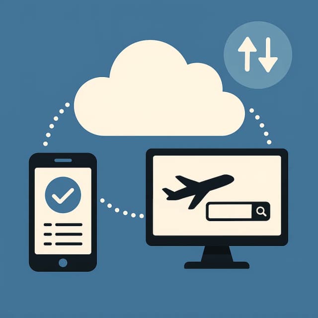 https://d2ycd12xtominh.cloudfront.net/multi-tenant-images/assets_task_01jv96bv2efm4sxznv1f5x74ja_1747286658_img_0.webp