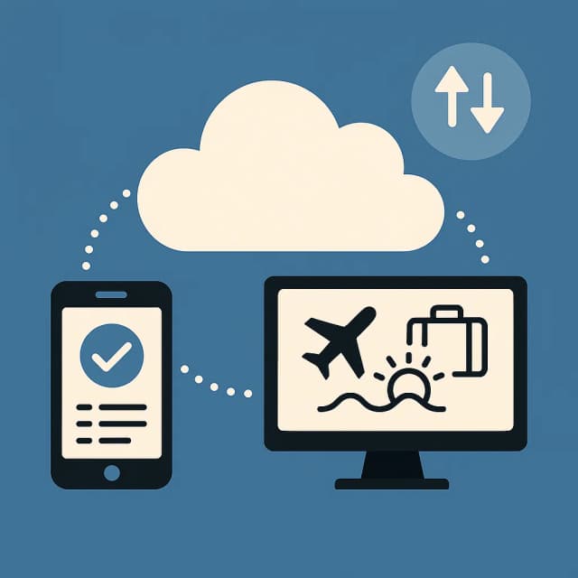 https://d2ycd12xtominh.cloudfront.net/multi-tenant-images/assets_task_01jv975bdvetfsdw68tj3fbvw1_1747287500_img_0.webp
