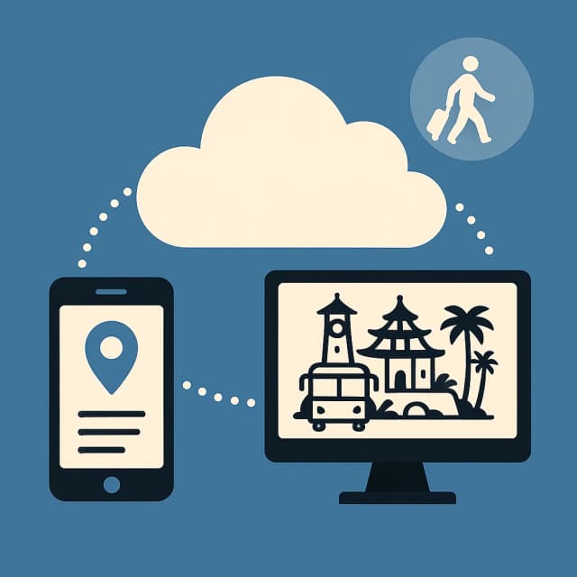 https://d2ycd12xtominh.cloudfront.net/multi-tenant-images/assets_task_01jv979fnmem3vz5mgv243s6wc_1747287633_img_1.webp